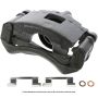 CARDONE Reman 18-B4638A Remanufactured Unloaded Caliper w/Bracket