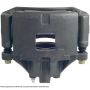 CARDONE Reman 18-B4638A Remanufactured Unloaded Caliper w/Bracket