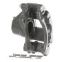 CARDONE Reman 18-B4638B Remanufactured Unloaded Caliper w/Bracket
