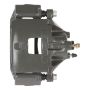 CARDONE Reman 18-B4638B Remanufactured Unloaded Caliper w/Bracket