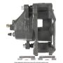 CARDONE Reman 18-B4638B Remanufactured Unloaded Caliper w/Bracket