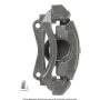 CARDONE Reman 18-B4638B Remanufactured Unloaded Caliper w/Bracket