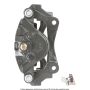 CARDONE Reman 18-B4638B Remanufactured Unloaded Caliper w/Bracket