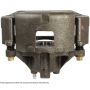 CARDONE Reman 18-B4638B Remanufactured Unloaded Caliper w/Bracket