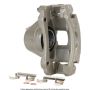 CARDONE Reman 18-B4639 Remanufactured Unloaded Caliper w/Bracket