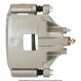 CARDONE Reman 18-B4639 Remanufactured Unloaded Caliper w/Bracket