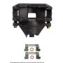 CARDONE Reman 18-B4639 Remanufactured Unloaded Caliper w/Bracket