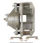 CARDONE Reman 18-B4639 Remanufactured Unloaded Caliper w/Bracket