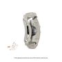 CARDONE Reman 18-B4639 Remanufactured Unloaded Caliper w/Bracket