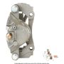 CARDONE Reman 18-B4639 Remanufactured Unloaded Caliper w/Bracket