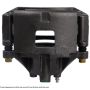 CARDONE Reman 18-B4639 Remanufactured Unloaded Caliper w/Bracket