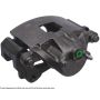 CARDONE Reman 18-B4639A Remanufactured Unloaded Caliper w/Bracket