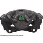 CARDONE Reman 18-B4639A Remanufactured Unloaded Caliper w/Bracket