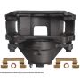 CARDONE Reman 18-B4639A Remanufactured Unloaded Caliper w/Bracket
