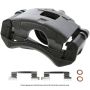 CARDONE Reman 18-B4639A Remanufactured Unloaded Caliper w/Bracket