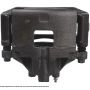 CARDONE Reman 18-B4639A Remanufactured Unloaded Caliper w/Bracket
