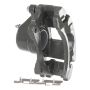 CARDONE Reman 18-B4639B Remanufactured Unloaded Caliper w/Bracket