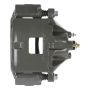 CARDONE Reman 18-B4639B Remanufactured Unloaded Caliper w/Bracket
