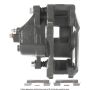 CARDONE Reman 18-B4639B Remanufactured Unloaded Caliper w/Bracket