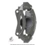 CARDONE Reman 18-B4639B Remanufactured Unloaded Caliper w/Bracket