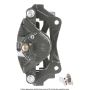 CARDONE Reman 18-B4639B Remanufactured Unloaded Caliper w/Bracket