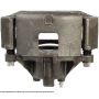 CARDONE Reman 18-B4639B Remanufactured Unloaded Caliper w/Bracket