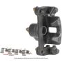 CARDONE Reman 18-B4644 Remanufactured Unloaded Caliper w/Bracket