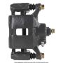 CARDONE Reman 18-B4644 Remanufactured Unloaded Caliper w/Bracket