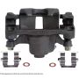 CARDONE Reman 18-B4644 Remanufactured Unloaded Caliper w/Bracket