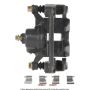 CARDONE Reman 18-B4644 Remanufactured Unloaded Caliper w/Bracket