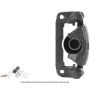 CARDONE Reman 18-B4644 Remanufactured Unloaded Caliper w/Bracket