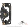 CARDONE Reman 18-B4644 Remanufactured Unloaded Caliper w/Bracket