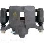 CARDONE Reman 18-B4644 Remanufactured Unloaded Caliper w/Bracket