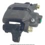 CARDONE Reman 18-B4644A Remanufactured Unloaded Caliper w/Bracket