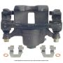 CARDONE Reman 18-B4644A Remanufactured Unloaded Caliper w/Bracket