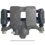 CARDONE Reman 18-B4644A Remanufactured Unloaded Caliper w/Bracket