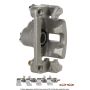 CARDONE Reman 18-B4645 Remanufactured Unloaded Caliper w/Bracket