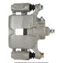 CARDONE Reman 18-B4645 Remanufactured Unloaded Caliper w/Bracket