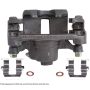 CARDONE Reman 18-B4645 Remanufactured Unloaded Caliper w/Bracket