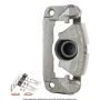 CARDONE Reman 18-B4645 Remanufactured Unloaded Caliper w/Bracket