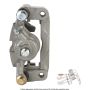 CARDONE Reman 18-B4645 Remanufactured Unloaded Caliper w/Bracket