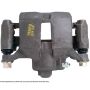 CARDONE Reman 18-B4645 Remanufactured Unloaded Caliper w/Bracket
