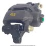 CARDONE Reman 18-B4645A Remanufactured Unloaded Caliper w/Bracket