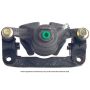 CARDONE Reman 18-B4645A Remanufactured Unloaded Caliper w/Bracket