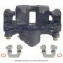 CARDONE Reman 18-B4645A Remanufactured Unloaded Caliper w/Bracket