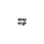 CARDONE Reman 18-B4645A Remanufactured Unloaded Caliper w/Bracket