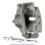 CARDONE Reman 18-B4646 Remanufactured Unloaded Caliper w/Bracket