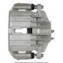 CARDONE Reman 18-B4646 Remanufactured Unloaded Caliper w/Bracket