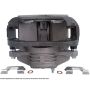 CARDONE Reman 18-B4646 Remanufactured Unloaded Caliper w/Bracket