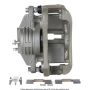 CARDONE Reman 18-B4646 Remanufactured Unloaded Caliper w/Bracket
